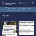 ecolo.mrecic.gov.ar ecolo.mrecic.gov.ar
