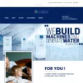 ecoloblue.com