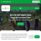 ecologia.org.uk ecologia.org.uk