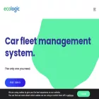 ecologic.io