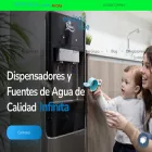 ecologicblue.es ecologicblue.es