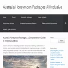 ecologicinvestor.com