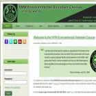 ecology.iww.org