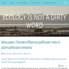 ecologyisnotadirtyword.com