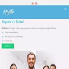 ecolon.com.ar ecolon.com.ar