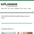 ecolookbook.com