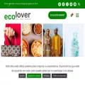 ecolover.life