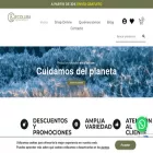 ecoluba.com ecoluba.com