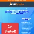 e-comacademy.com e-comacademy.com