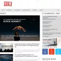 e-commerce-blog.de