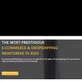 e-commercementoring.com