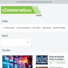 e-commercenews.ca e-commercenews.ca