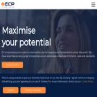 e-comprocessing.com