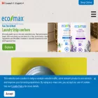 eco-max.com eco-max.com
