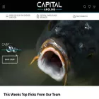 ecom-capitalangling.azurewebsites.net