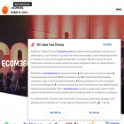 ecom360.io ecom360.io