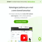 ecomail.cz ecomail.cz