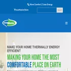 ecomaster.com.au ecomaster.com.au