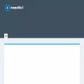 ecomaths1.com