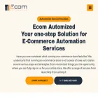 ecomautomized.com