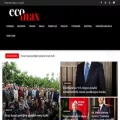 ecomaxweb.com.tr