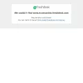 ecomcashio.freshdesk.com ecomcashio.freshdesk.com
