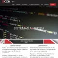 ecomchaco.com.ar