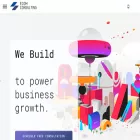 ecomconsultinginc.com
