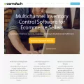 ecomdash.com