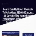 ecomdegreeu.com