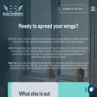 ecomdiversify.com
