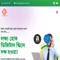 ecomentorbd.com