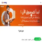 ecomerg.com ecomerg.com