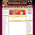 ecomface.com