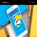 ecomfactory.tn ecomfactory.tn