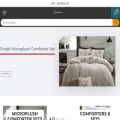 ecomfio.uk