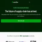 ecomflow.com ecomflow.com