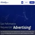 ecomfylead.com