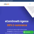 ecomgrowth.fr ecomgrowth.fr