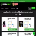 ecomhunt.com ecomhunt.com