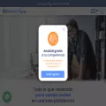 ecomm-app.com