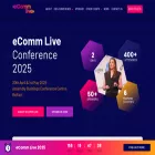 ecomm.live ecomm.live