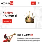 ecommbanx.com