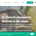 ecommeleon.com