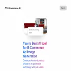 ecommerce-ai.net