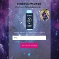 ecommerce-nation.de ecommerce-nation.de