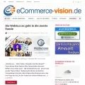 ecommerce-vision.de