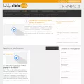 ecommerce-webmarketing.com