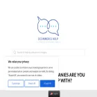 ecommerce.help ecommerce.help