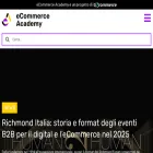ecommerceacademy.it